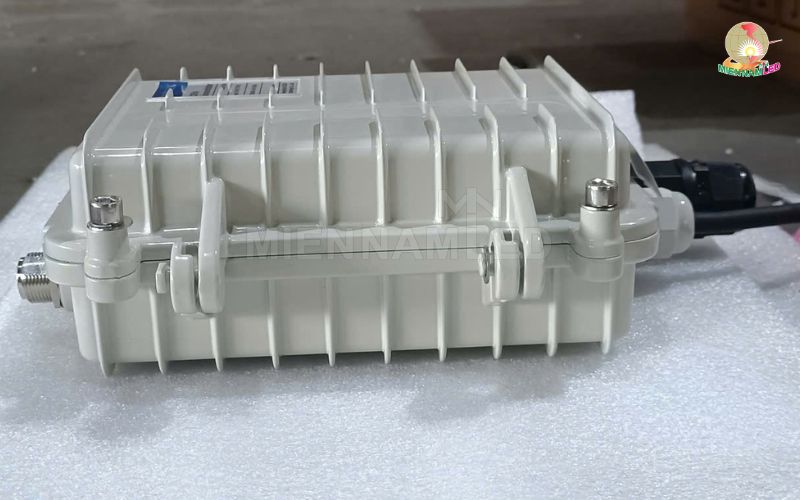 Bộ tập trung - LoRa Gateway - LoRa Concentrator