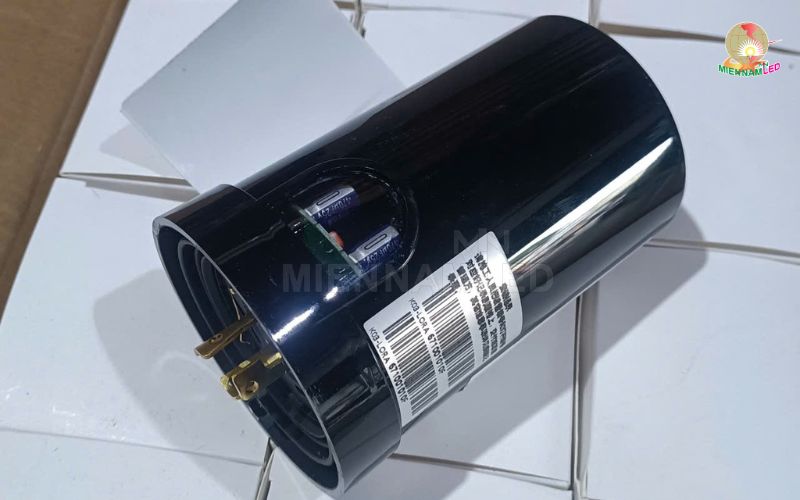 Bộ điều khiển NEMA