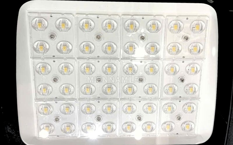 Chip Led Lumiled 5050