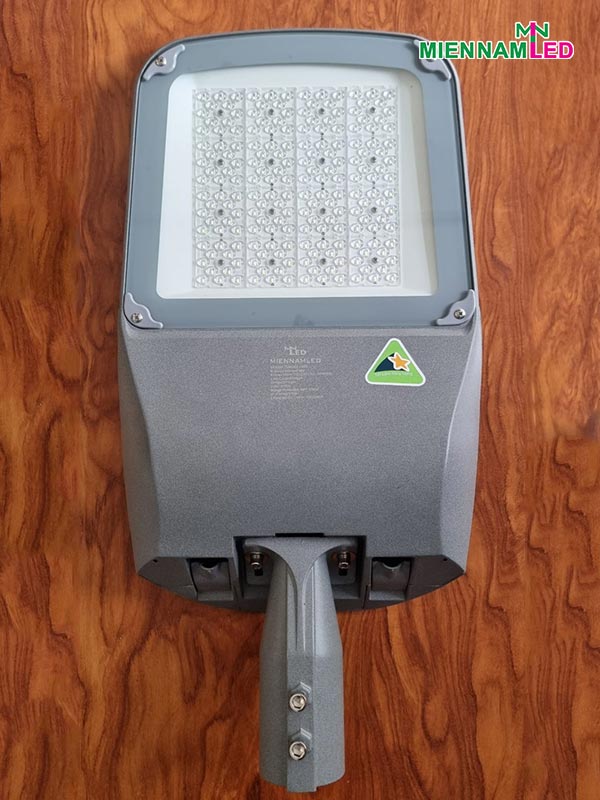 đèn led cao áp 100w