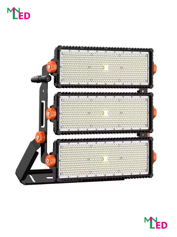 Đèn pha 1500w