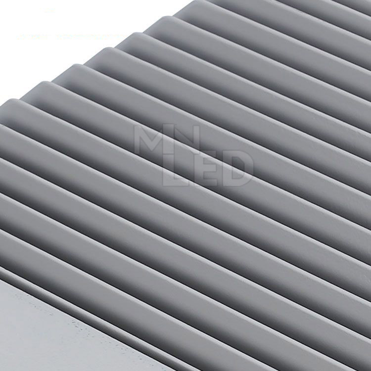 đèn năng lượng mặt trời 120w