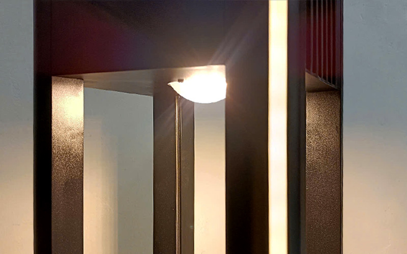 Chip Led 3030