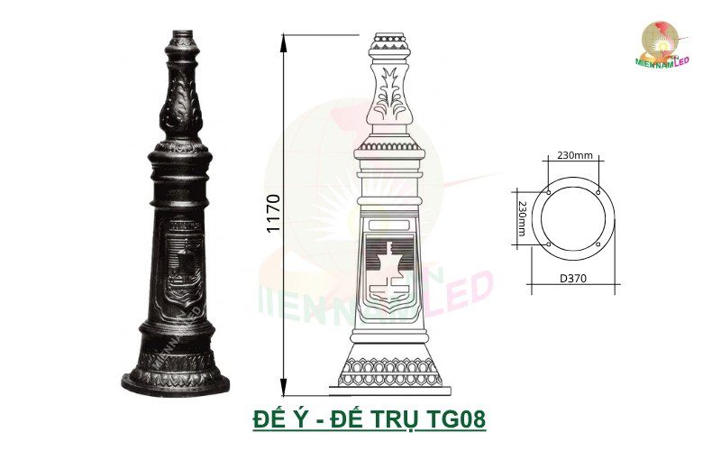 đế Ý