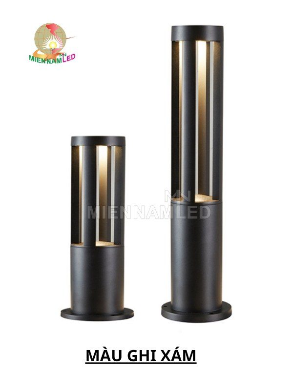 đèn trụ sân vườn đèn trụ sân vườn
