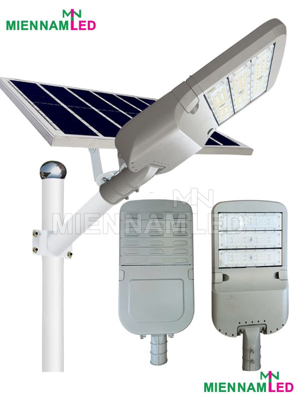 đèn năng lượng 80w