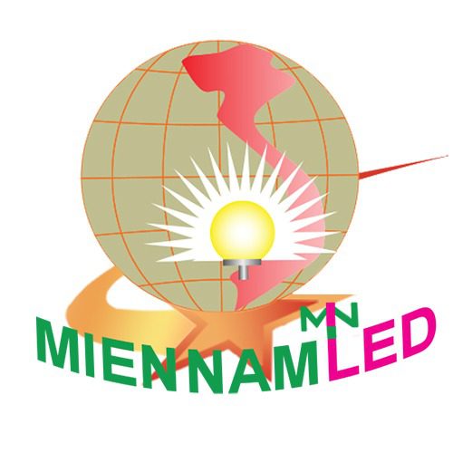 Công Ty Chiếu Sáng Đô Thị Miền Nam
