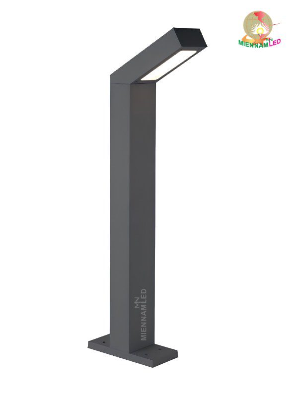 Đèn Trụ Sân Vườn TC29