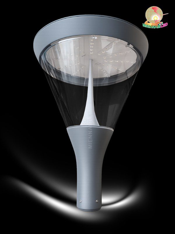 đèn led sân vườn đèn led sân vườn SV418