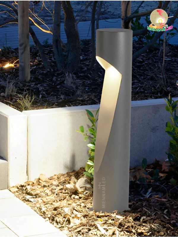 đèn nấm sân vườn TC31