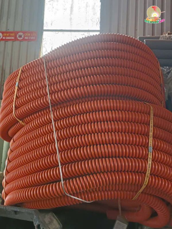 Ống nhựa xoắn HDPE OSPEN 85/65