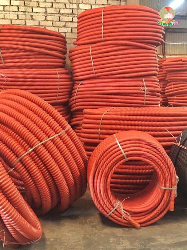 Ống nhựa xoắn HDPE OSPEN 85/65