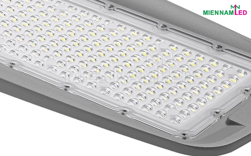 Đèn led đường phố 150W L35