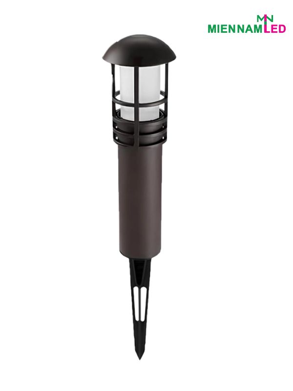 đèn lối đi sân vườn TC35