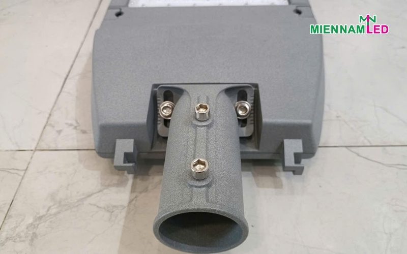 Đèn đường LED L23