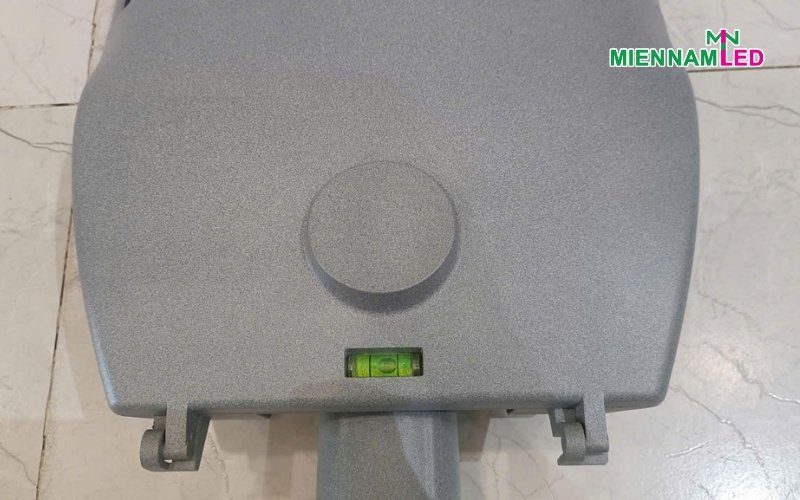 Đèn Đường LED L23