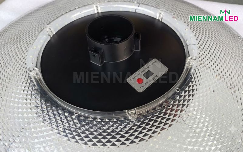 đèn đĩa bay 1000W LSV05