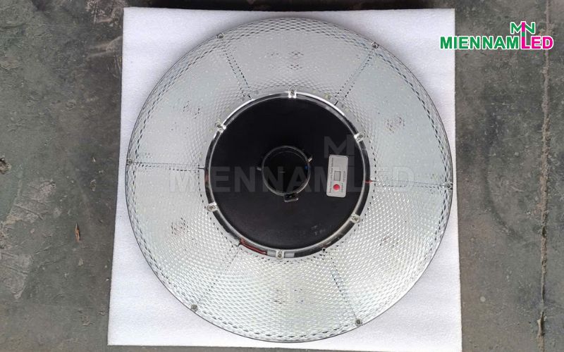 đèn đĩa bay năng lượng 1000W LSV05
