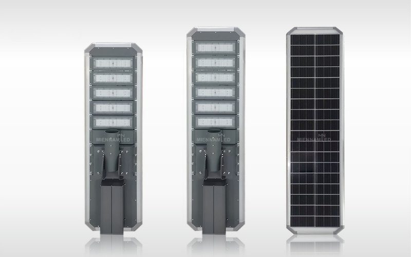 đèn liền thể năng lượng mặt trời LS18 (1)