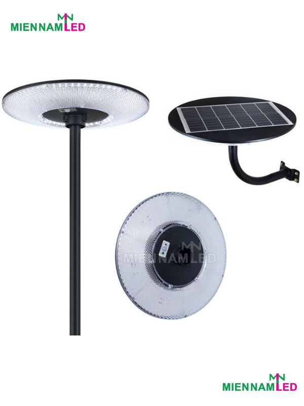 đèn năng lượng đĩa bay 1000W LSV05