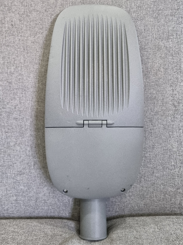 den-duong-led-l34 đèn đường led L34