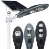 đèn đường năng lượng mặt trời