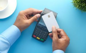 chính sách thanh toán và vận chuyển