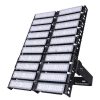 đèn led pha 1000w