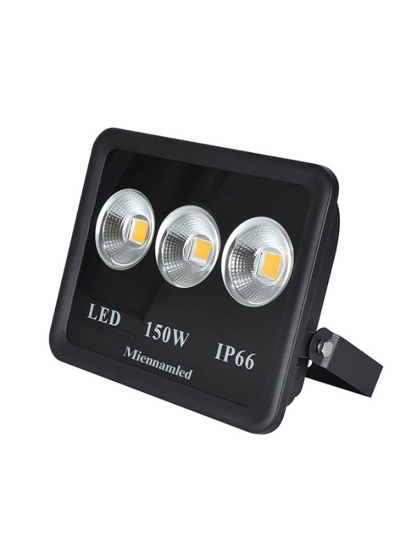 đèn led pha 150w