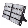 đèn led pha 400w