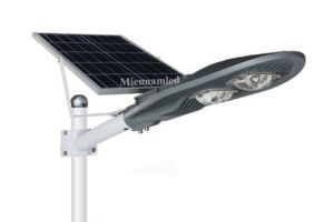 đèn đường nlmt