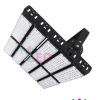 đèn pha led công suất lớn