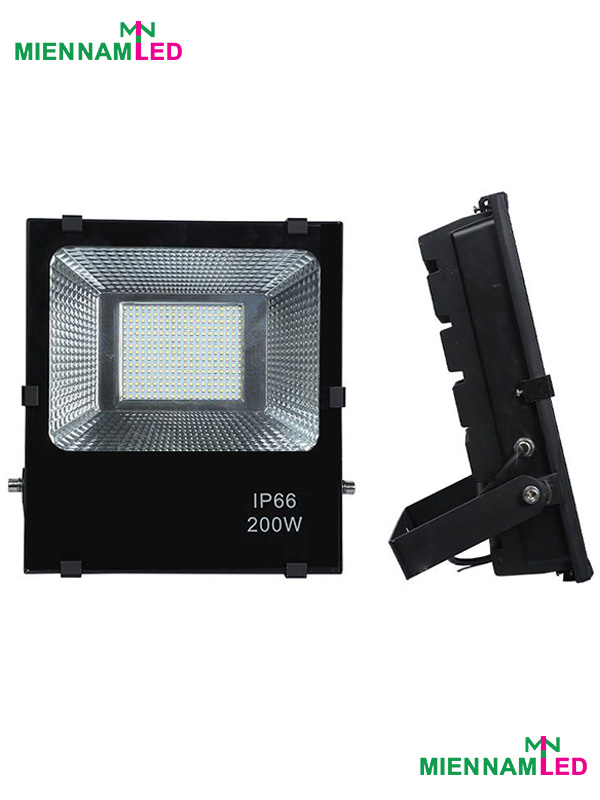 đèn pha 200w