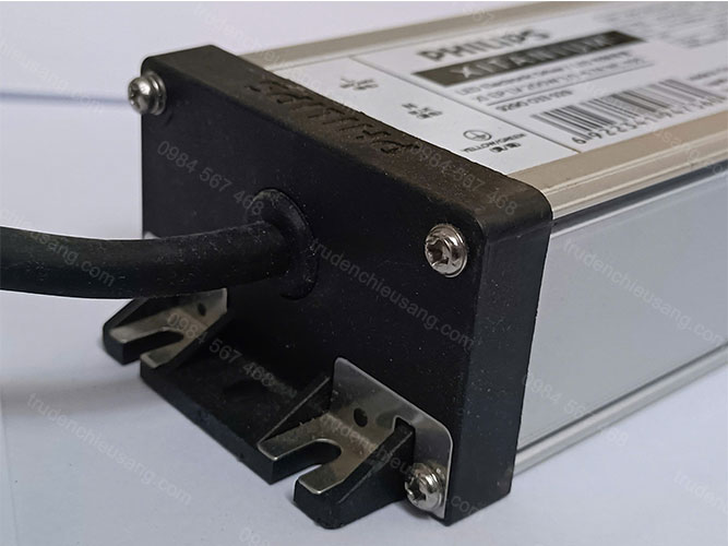 Philips Xitanium 200w