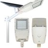 đèn năng lượng mặt trời 100w
