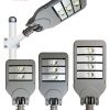 đèn led đường halumos